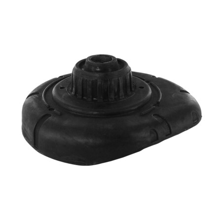 Vaico Strut Mount, V95-0276 V95-0276